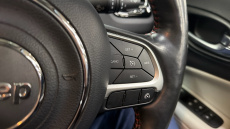 Jeep Compass 2.0 Multijet 140 Limited 5dr Diesel Station Wagon